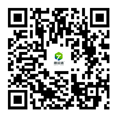APP下载